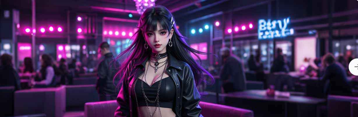 金洋8官方注册服务
