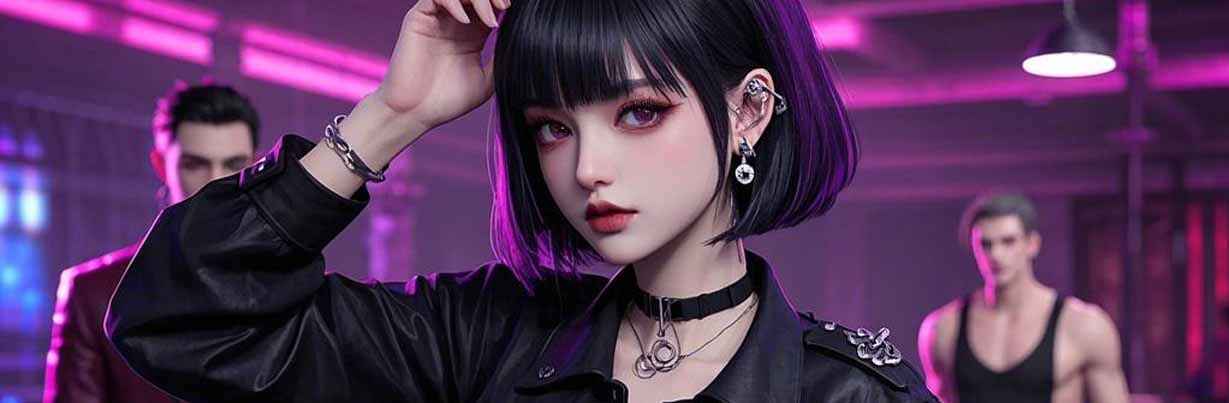 杏耀官方注册认证中心